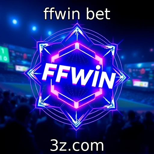 Tecnologia blockchain na indústria de jogos