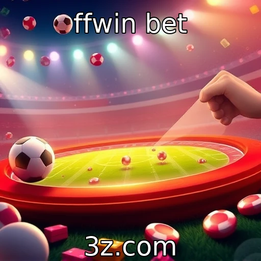 Tendências em jogos de azar e regulamentação