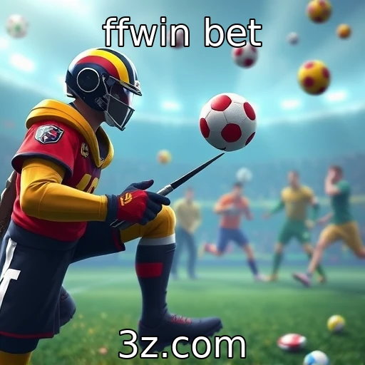 Desenvolvimento de jogos e suas inovações recentes