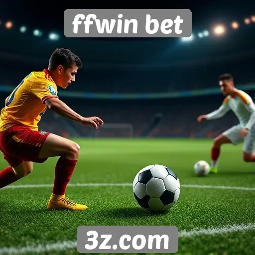 opiniões de jogadores sobre ffwin bet