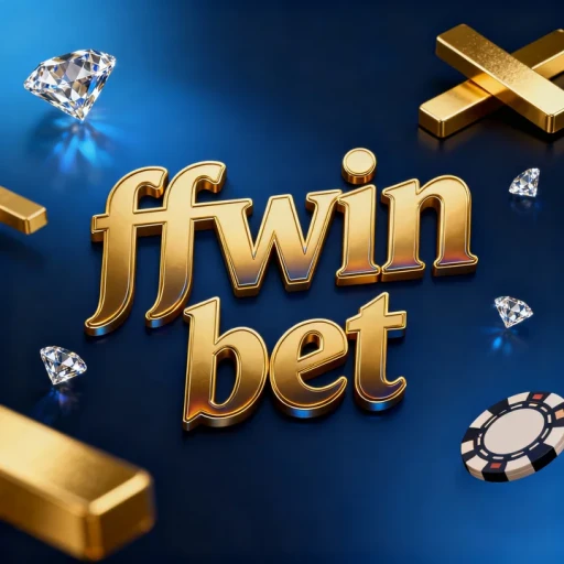 ffwin bet