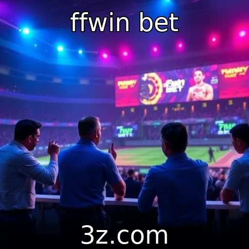 Desafios regulatórios na indústria de jogos