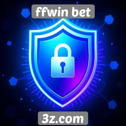 Análise da segurança no site ffwin bet