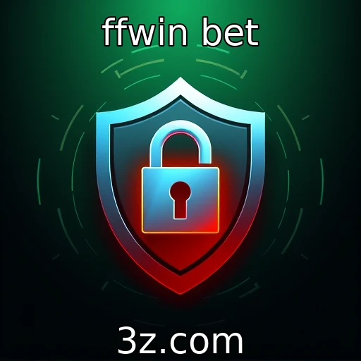 Avaliação de práticas de segurança em plataformas de apostas